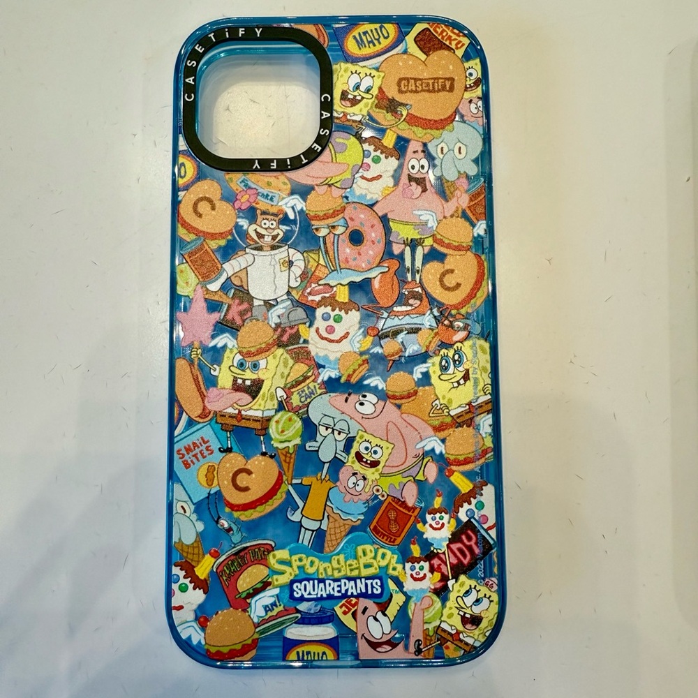 iPhone 13 case